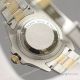 Swiss Quality Copy Rolex Sea-dweller 43mm 50th Watch 126603 Two-Tone (4)_th.jpg